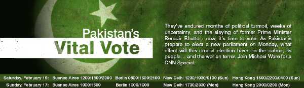 SmallerNewPakistan_vote
