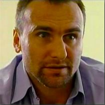 MickWare