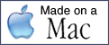 made-on-a-mac