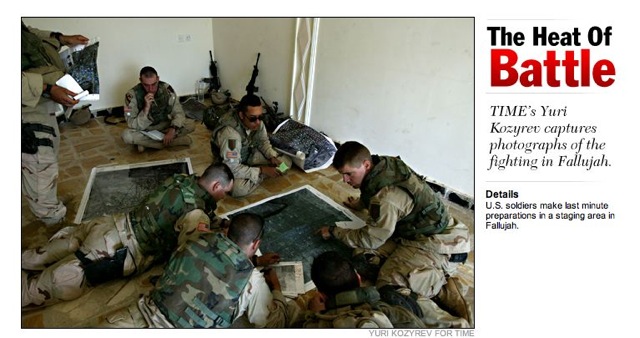 Loading Image