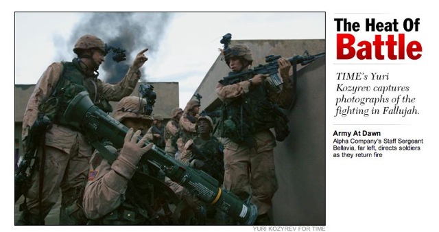 Loading Image
