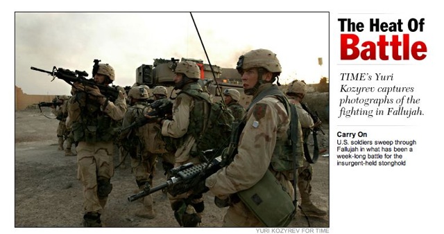 Loading Image