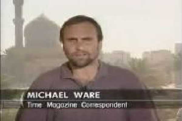 MW_2004_0915_DatelineAUS