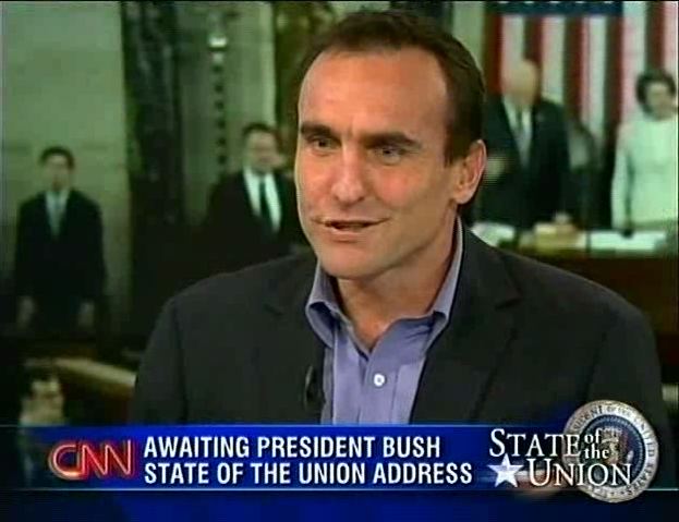 MW_2007_0123_SotU