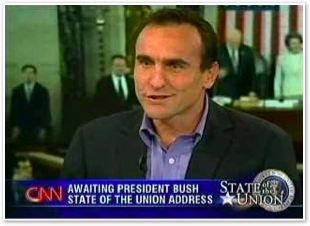 2006_0123_SotU