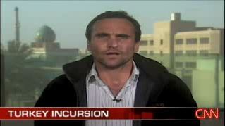 MW_2008_0229_Int