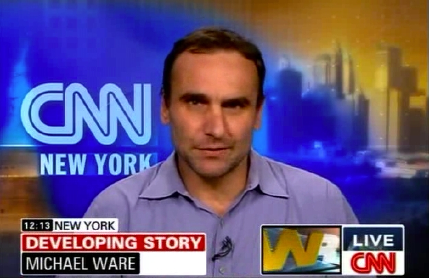 MW_2009_1027_Int_WNa