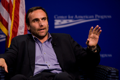 4362634099_871c58cde8