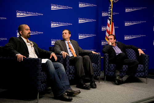 4363377100_10a82d73ce