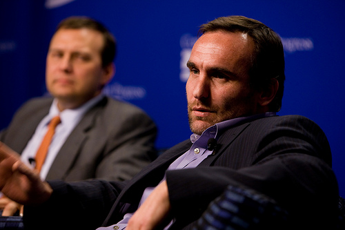 4363380456_92351a7d33