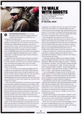 Newsweek column small