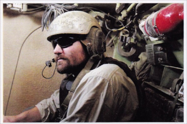 Newsweek photo small