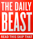 daily-beast