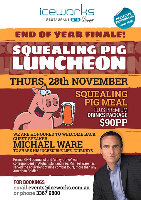 squealingpig-poster-131107