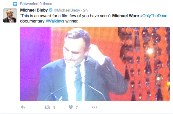 Screengrab